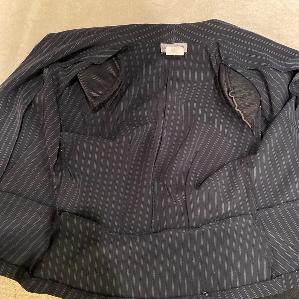 Breaking Loose Jacket - Picture 5 of 7